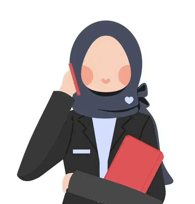 دنبال کار خانمم|خدمات پیشه و مهارت|ایرانشهر, |دیوار