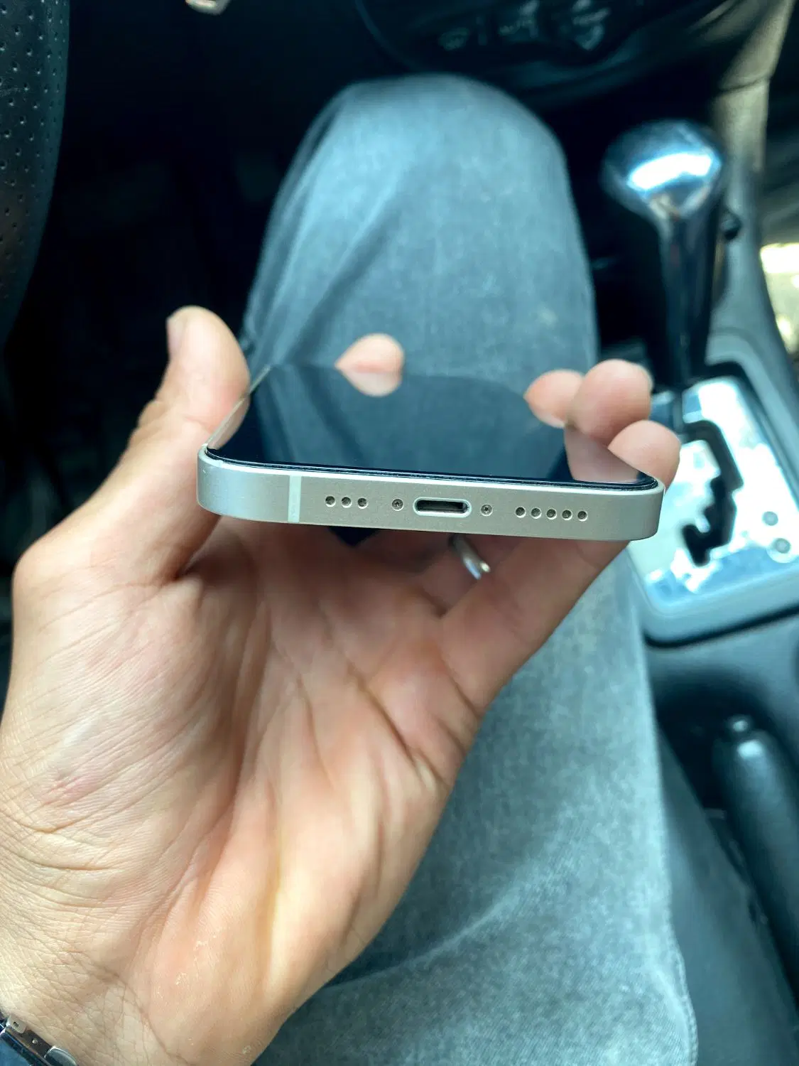 iPhone 13|موبایل|نسیم‌شهر, |دیوار