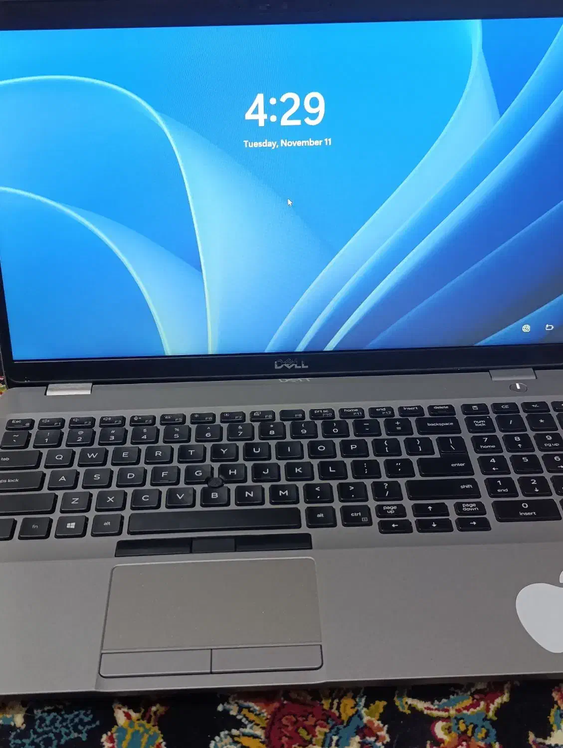 لب تاب دل|رایانه همراه|امیدیه, |دیوار