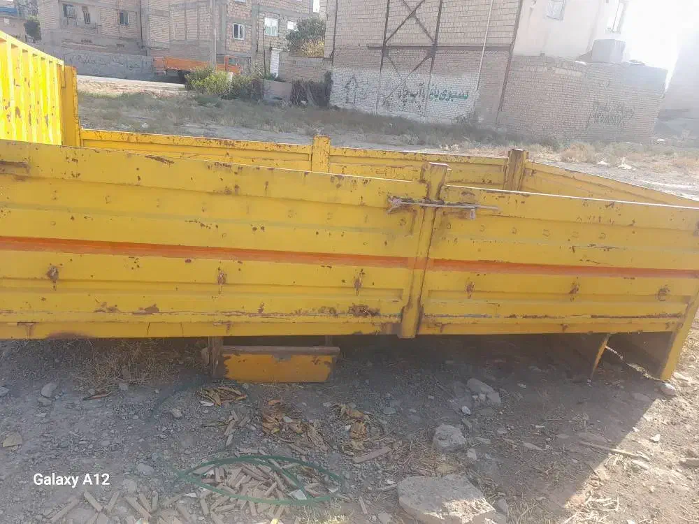 اتاق خاور|قطعات یدکی و لوازم جانبی|ماهدشت, |دیوار