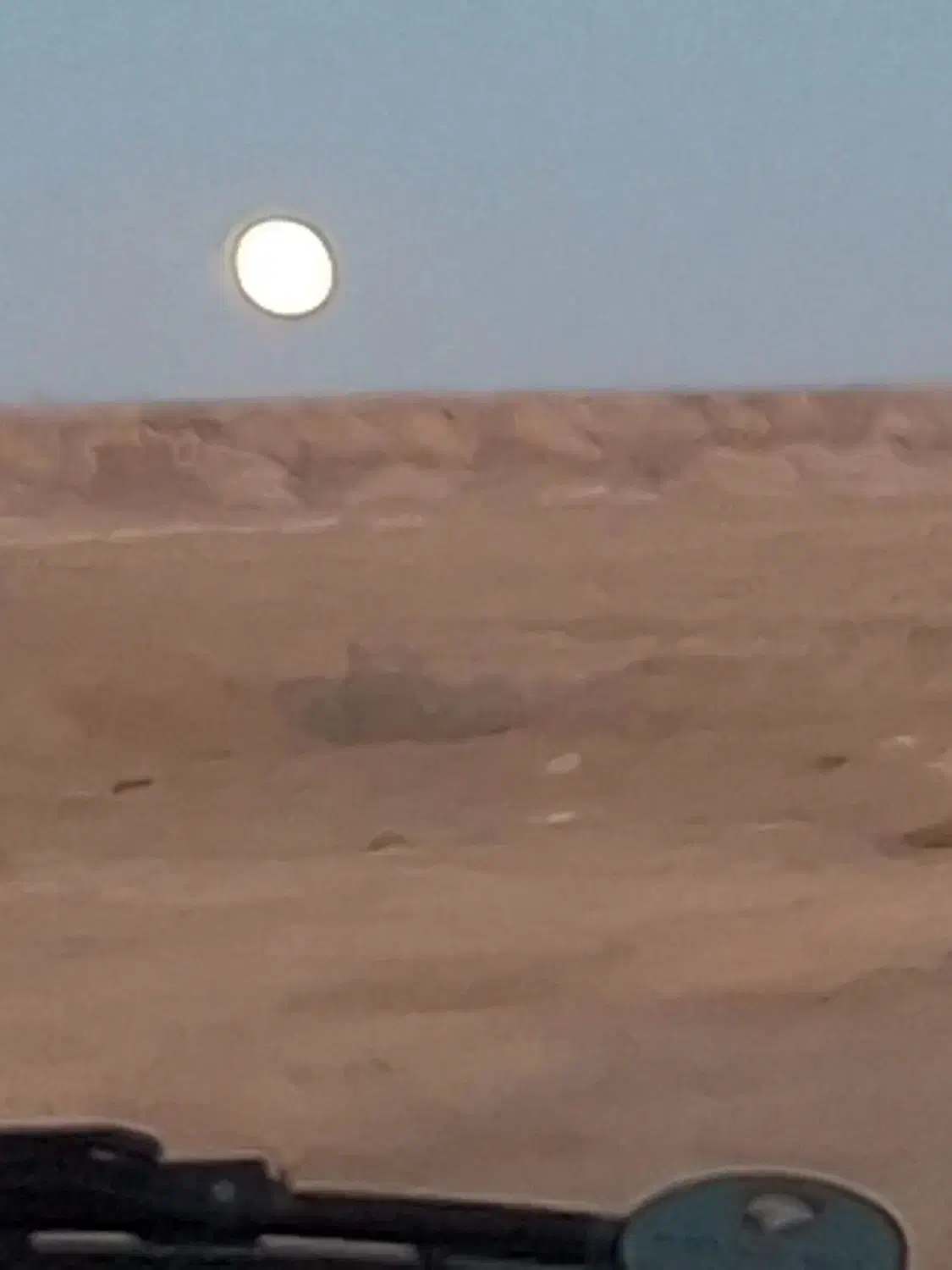 مدارک گم شده|اشیا|لنجان, |دیوار