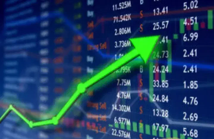 راهنمایی|فعالیت داوطلبانه|یاسوج, |دیوار