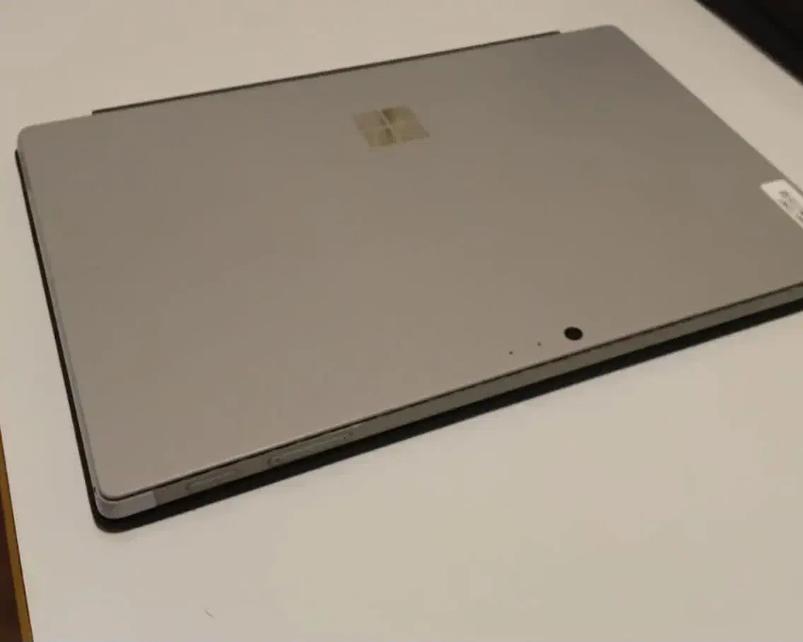 لپ‌تاپ سرفیس|رایانه همراه|زاهدان, |دیوار