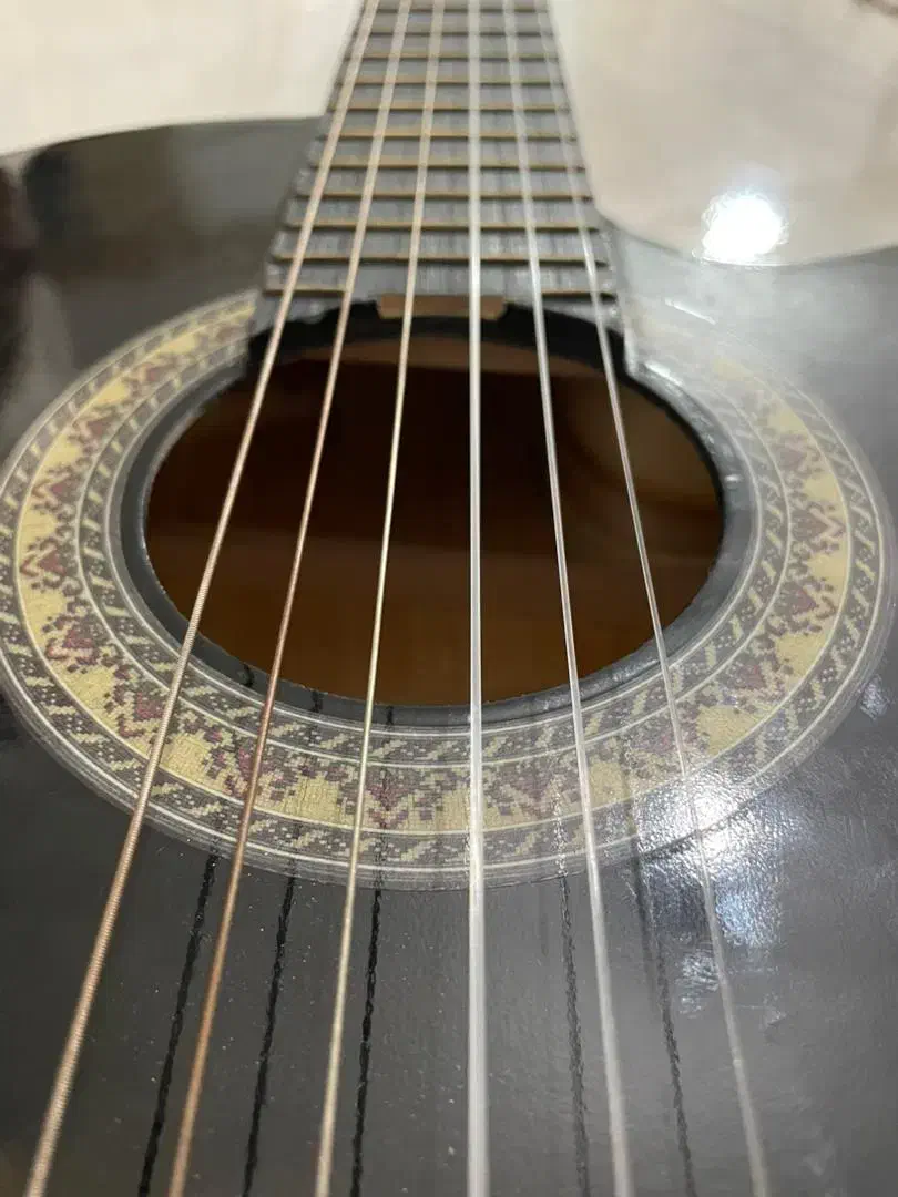 گیتار دیاموند|گیتار، بیس، امپلیفایر|کرمانشاه, |دیوار