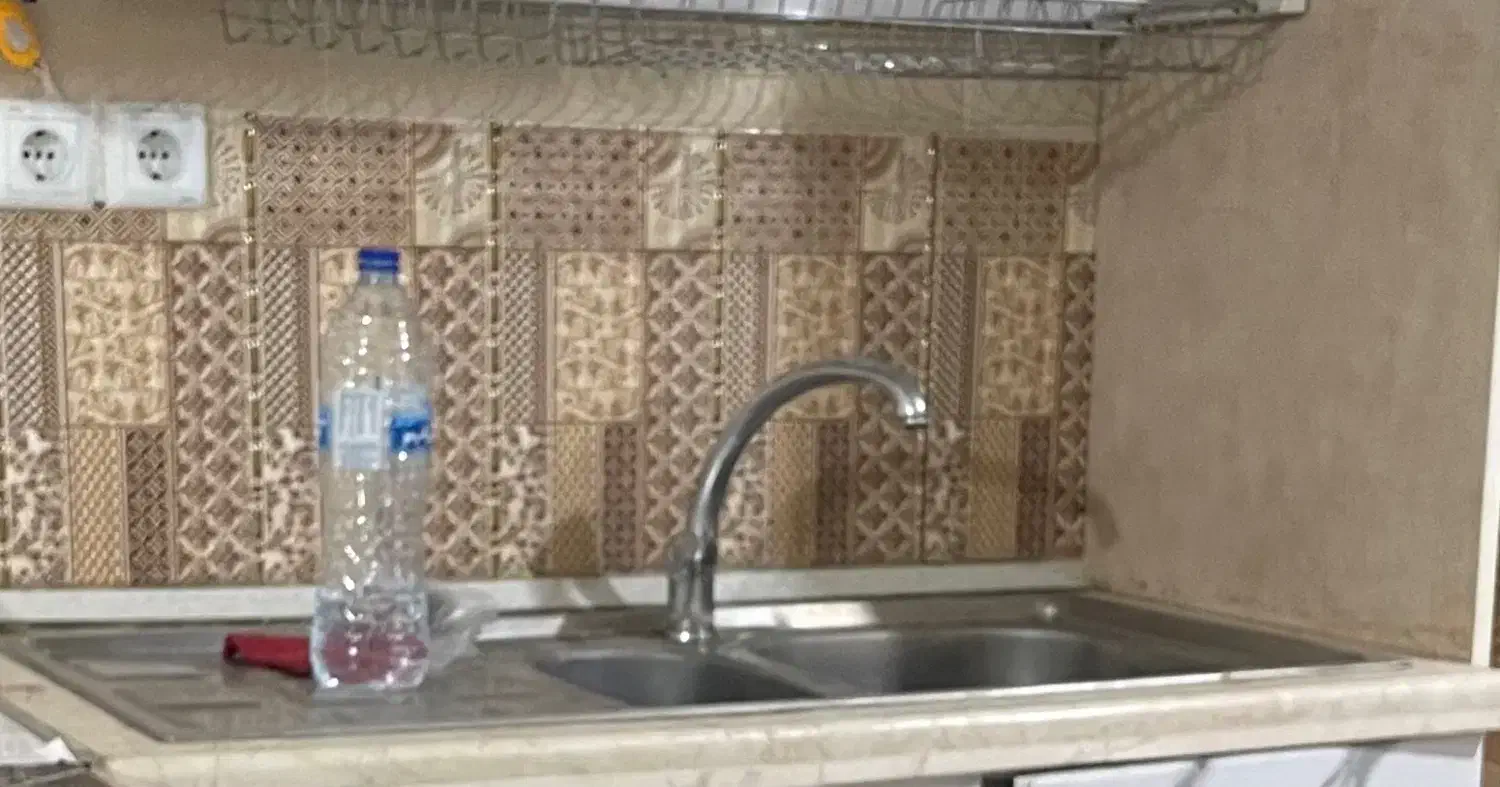 هود و گاز صفحه ای|هود|کرمان, |دیوار