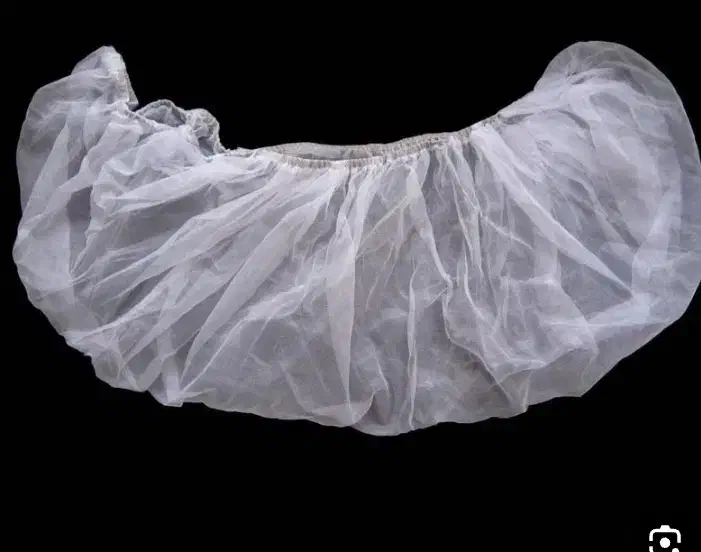 توری پشه گیر ماشین|قطعات یدکی و لوازم جانبی|آبادان, |دیوار