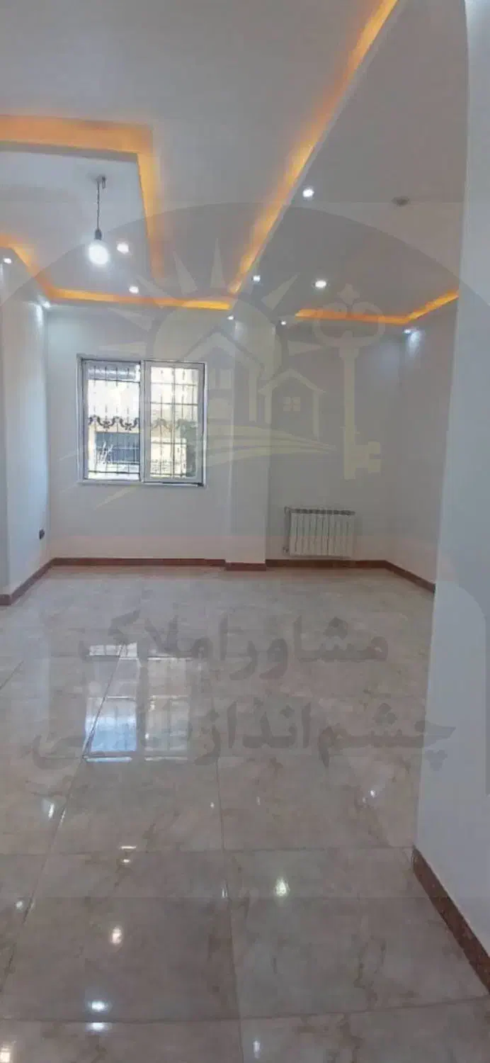 فروش واحد راه جدا ۹۱ متری/ نوساز/ خیابان دانشگاه|فروش آپارتمان|رودسر, |دیوار