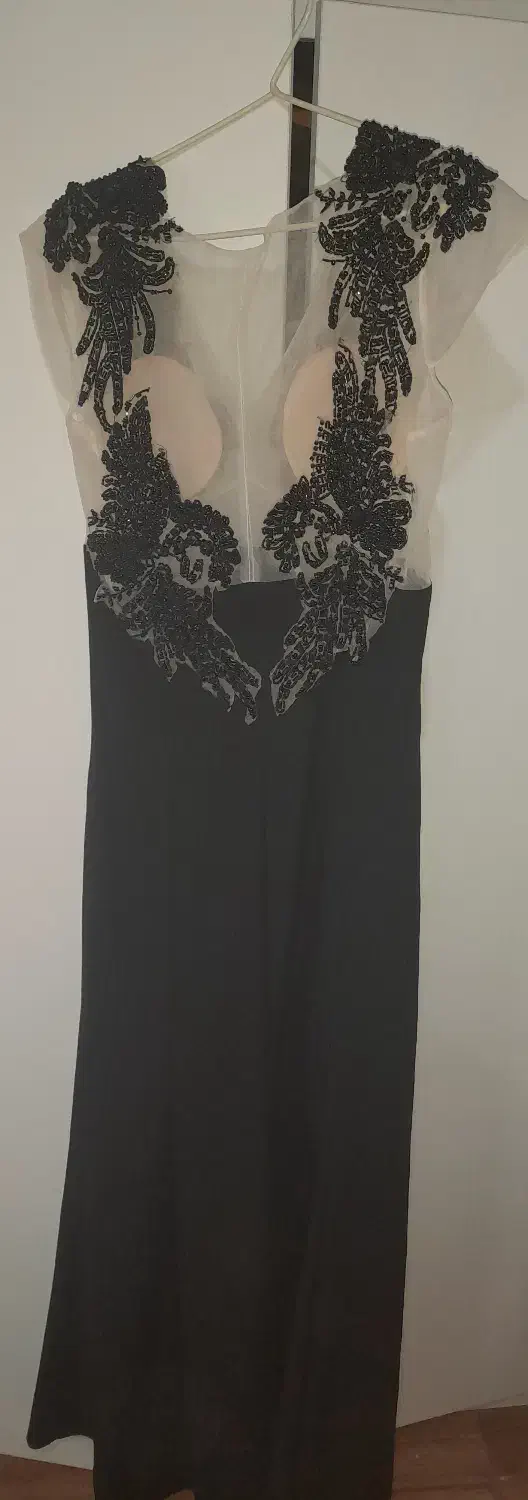 حراج تعدادی لباس مجلسی|حراج|بابلسر, |دیوار