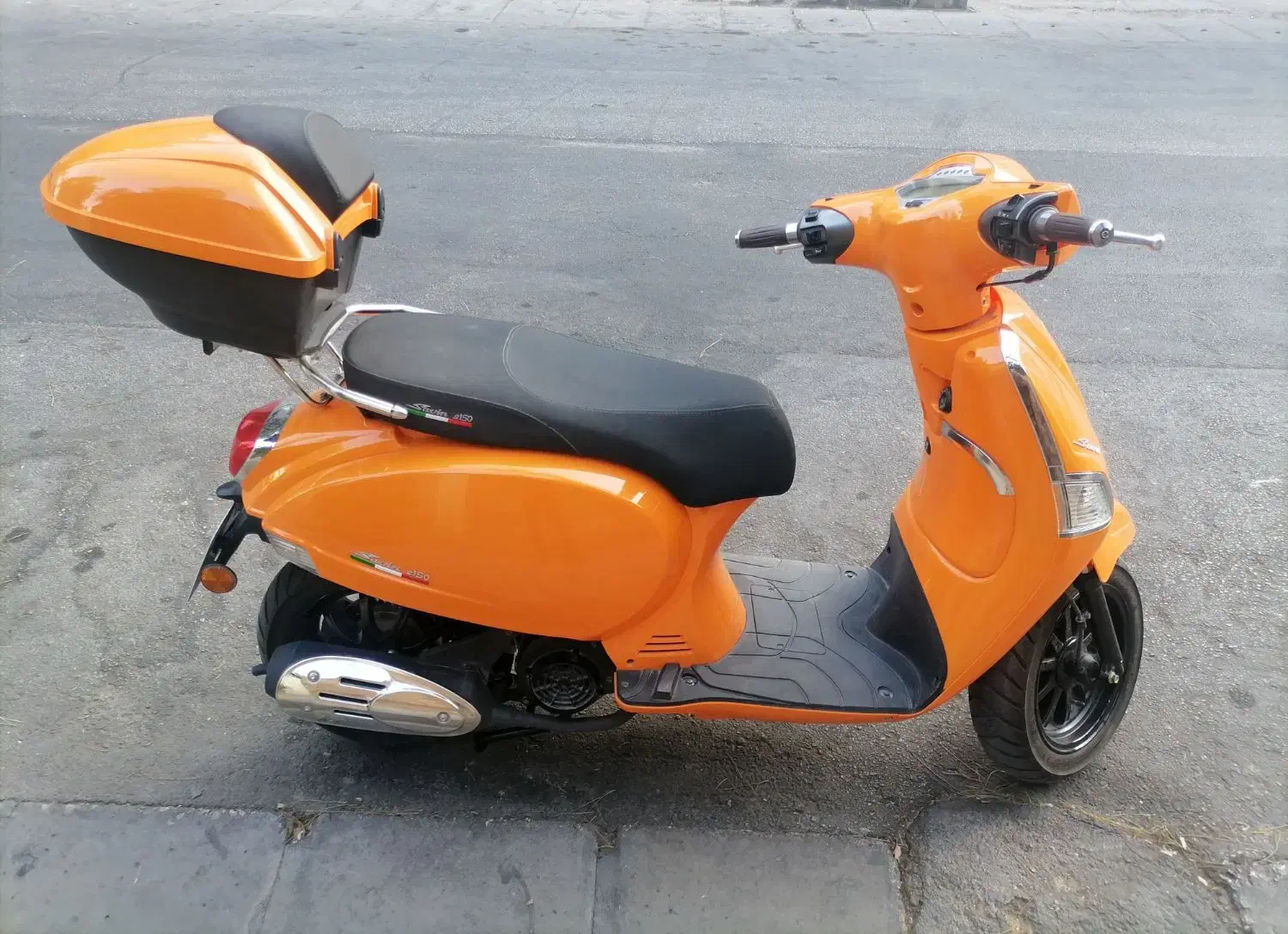 گردشگری درون شهری و آموزش|تور و چارتر|کازرون, |دیوار