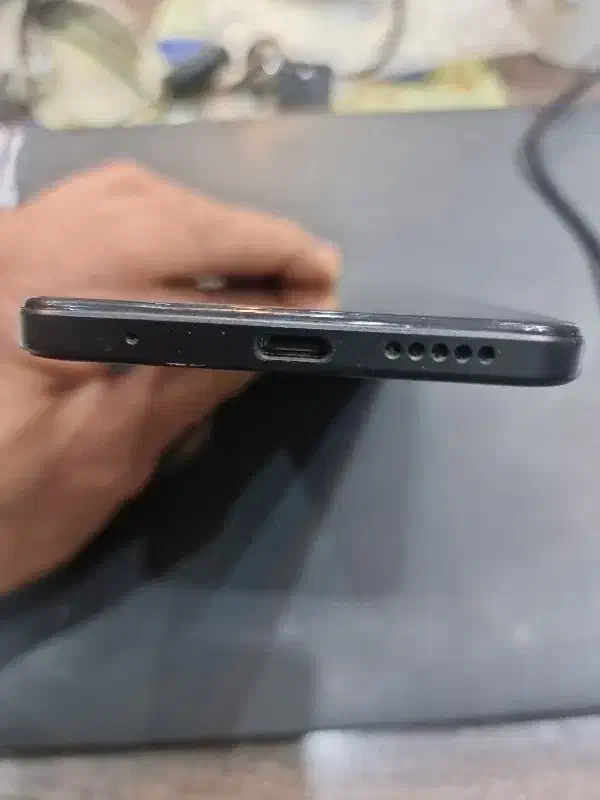 شیائومی Note 12s کارکرده|موبایل|مرزنآباد, |دیوار