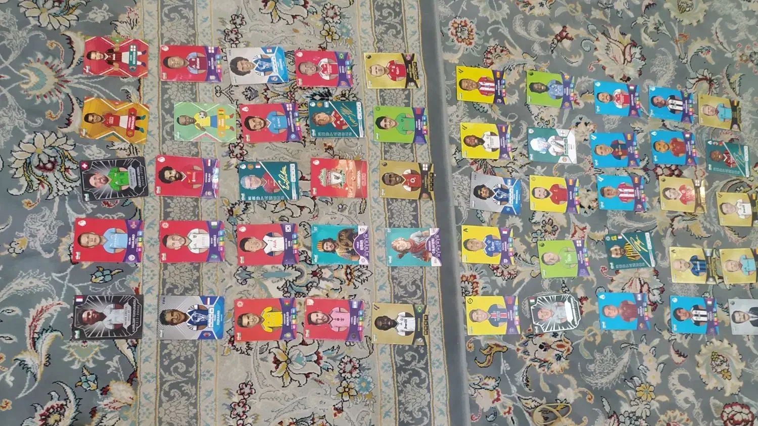 کیمدی کد نخورده به خریدار۶کیمدی داده میشود|اسباببازی بچه|فلاورجان, |دیوار