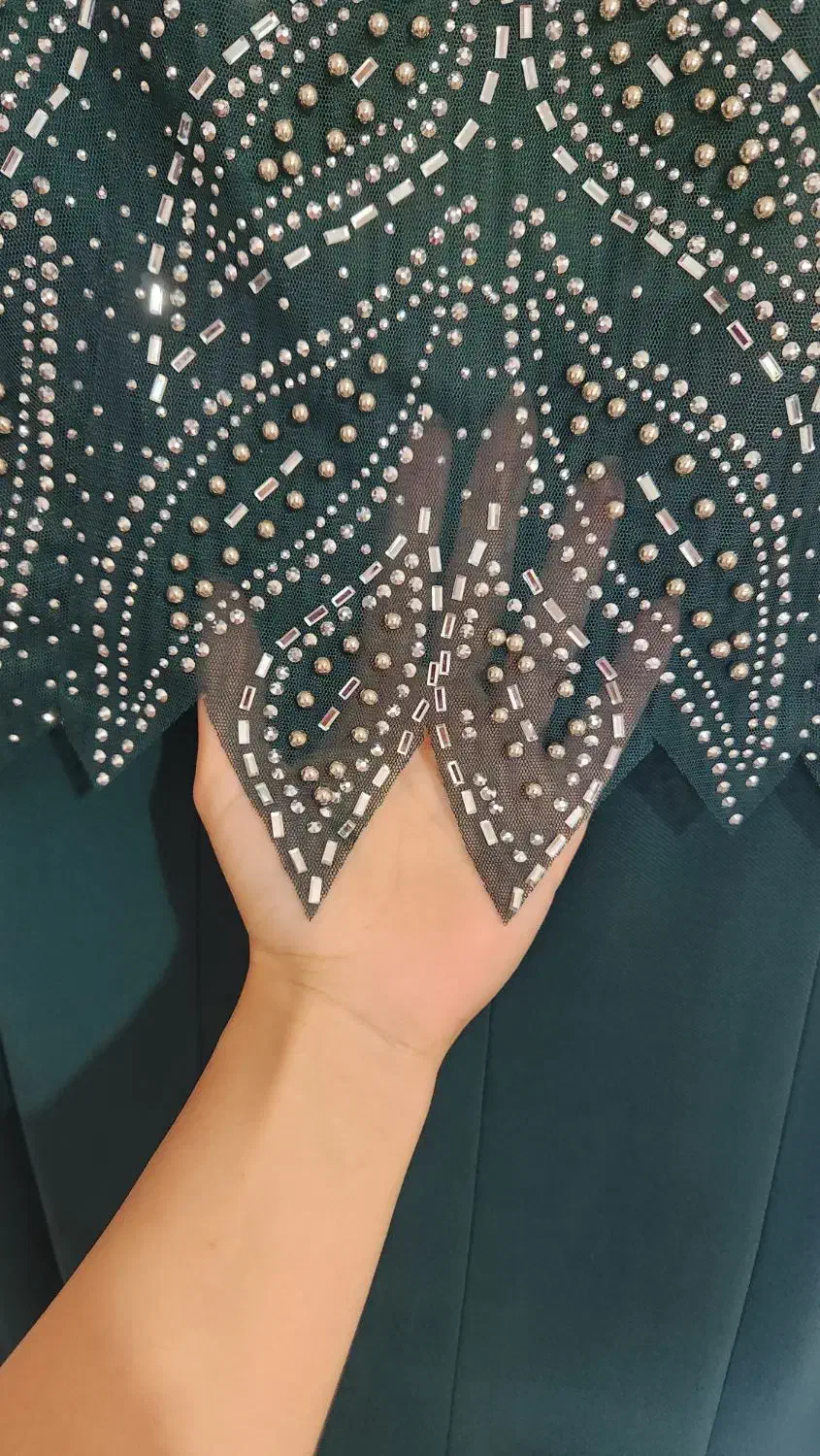 فروش لباس مجلسی|لباس|نشتارود, |دیوار