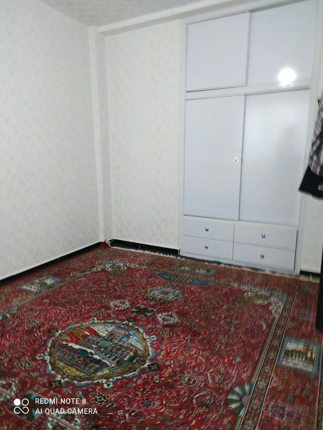 فروش آپارتمان  ۵۳ هکتاری فاز جدیدخیبر ساخت ۱۴۰۰|فروش آپارتمان|نقده, |دیوار