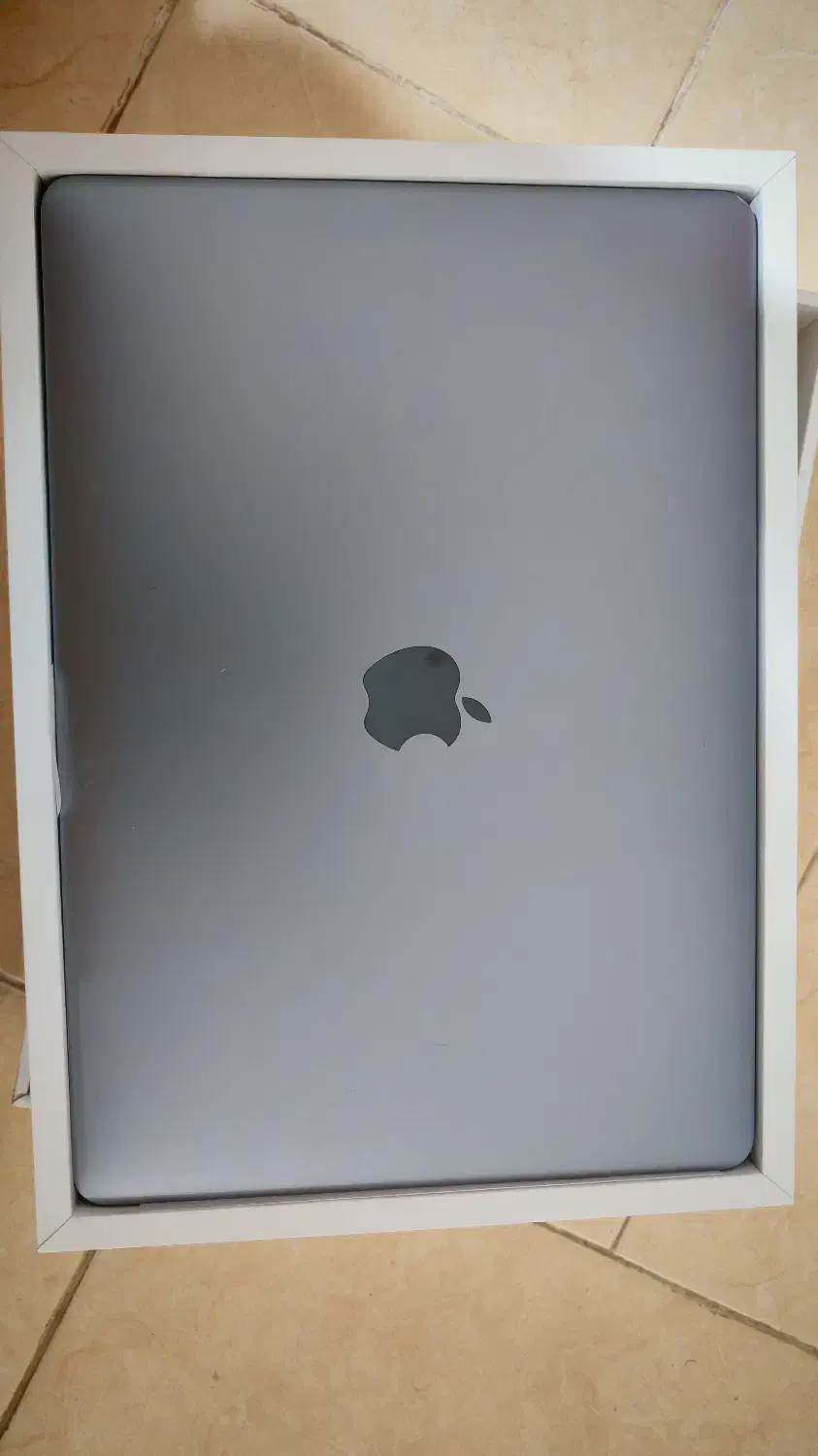 Macbook Pro m2 2022|رایانه همراه|رشت, منظریه|دیوار