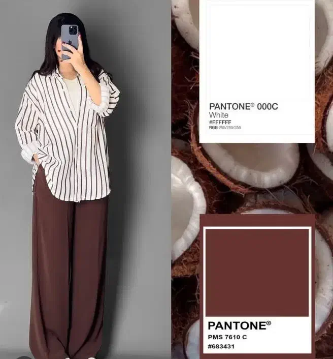 انواع شلوار|لباس|قروه, |دیوار