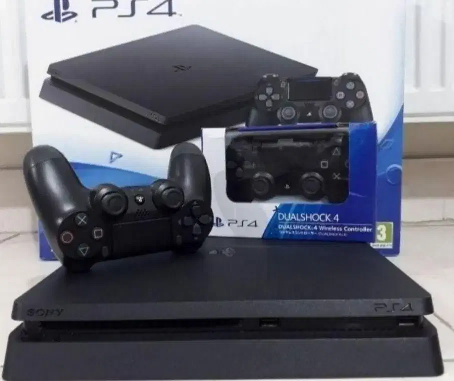 slim|کنسول، بازی ویدئویی و آنلاین|اردبیل, |دیوار