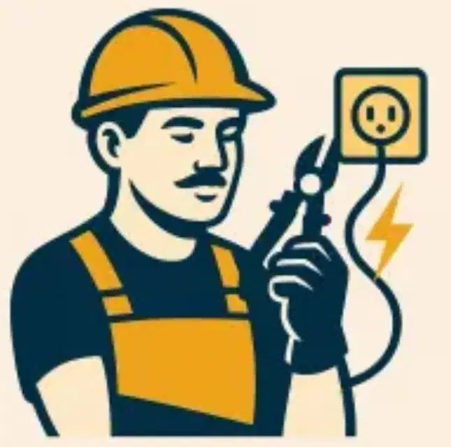 برقکار و لوله کش ساختمان|خدمات پیشه و مهارت|شوشتر, |دیوار