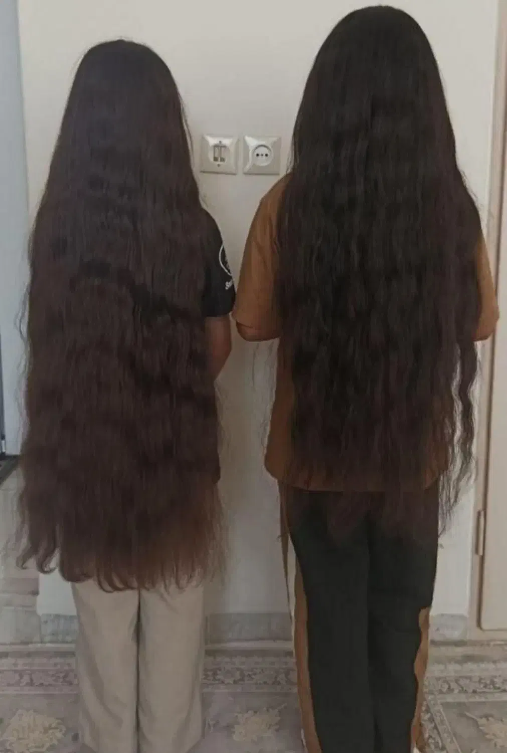 خرید موی طبیعی زیبایی سما ( سلاطین )|آرایشی، بهداشتی، درمانی|نیشابور, هفده شهریور|دیوار