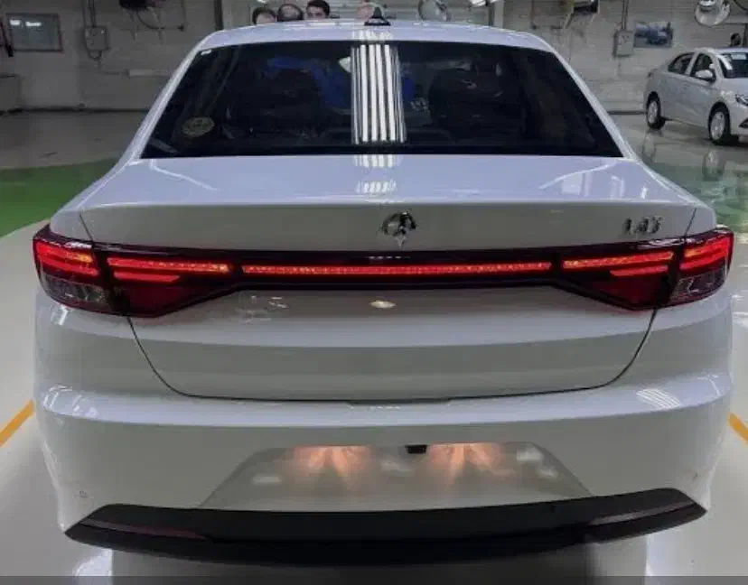 فروش خودرو|خودرو سواری و وانت|ایذه, |دیوار