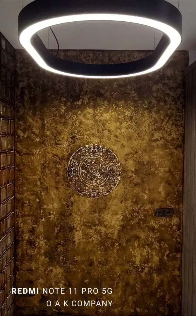 تخریب تاکلید،تعمیروبازسازی ساختمان،ویلاوکافه|خدمات پیشه و مهارت|دورود, |دیوار