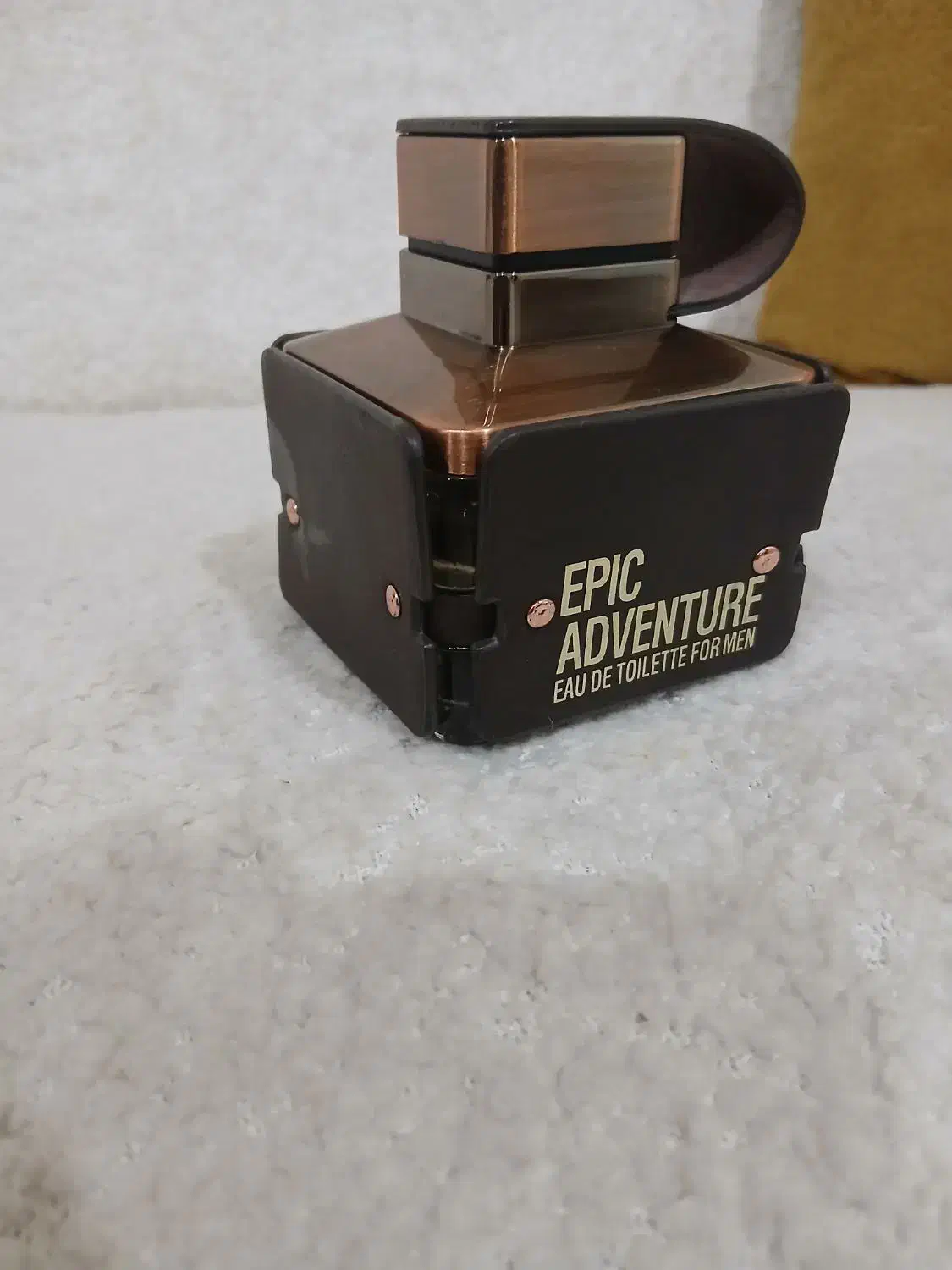 حراج|حراج|نقده, |دیوار