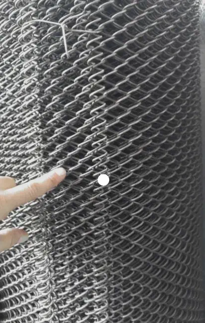 فنس ۲متری|مصالح و تجهیزات ساختمان|نقده, |دیوار