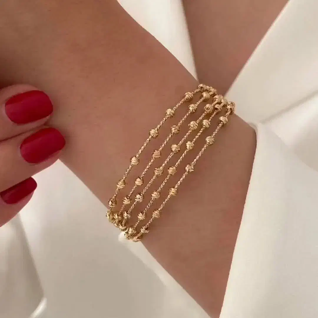 بدلیجات طرح طلا|بدلیجات|اردبیل, |دیوار