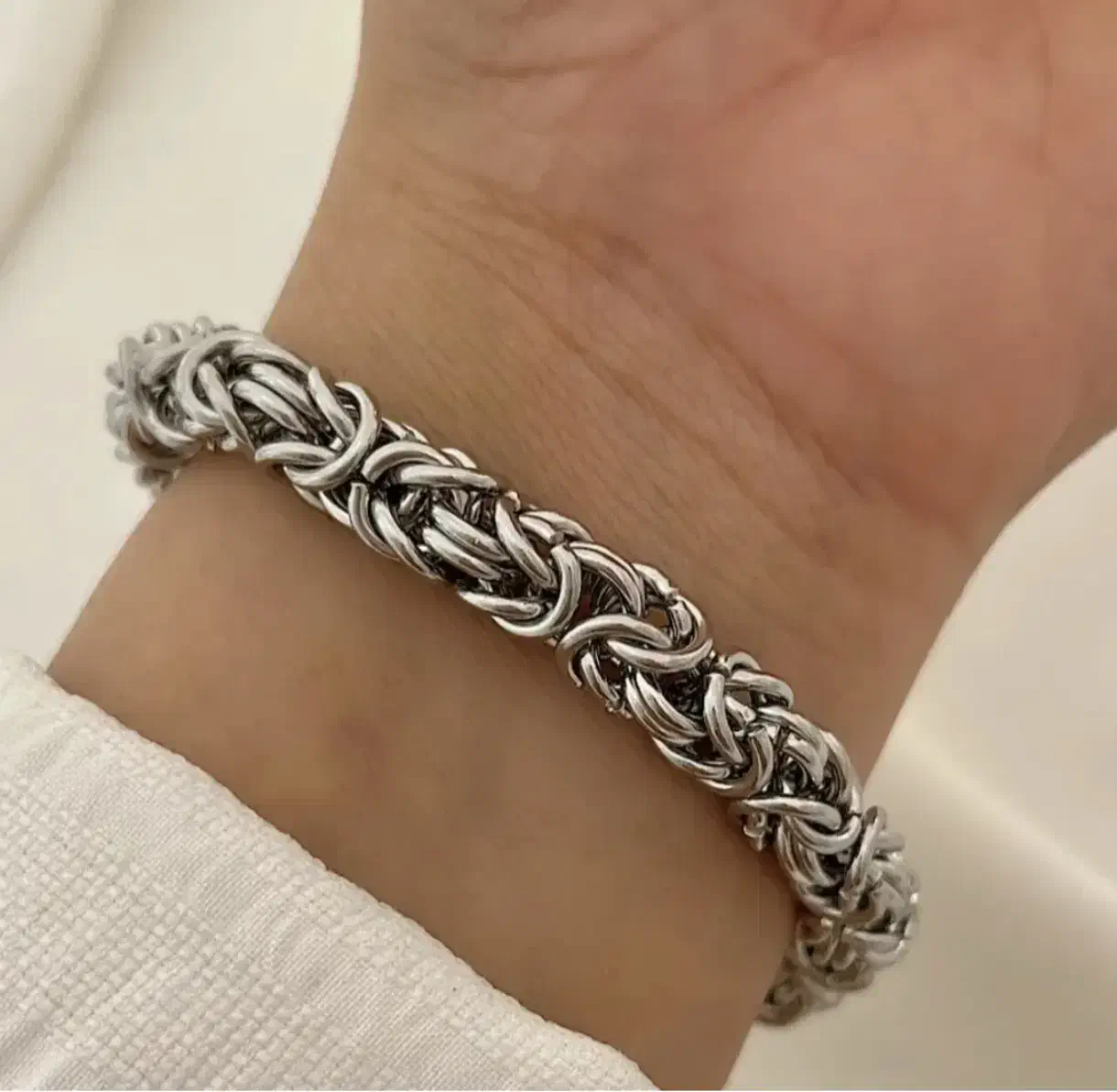 دستبند ژوپینگ|جواهرات|تهران, جیحون|دیوار