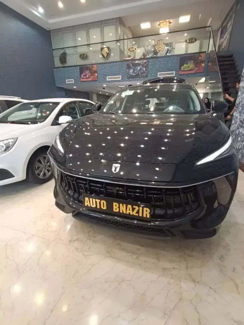 لاماری ایما نقد و اقساط|خودرو سواری و وانت|تهران, گلستان (شهرک راه آهن)|دیوار