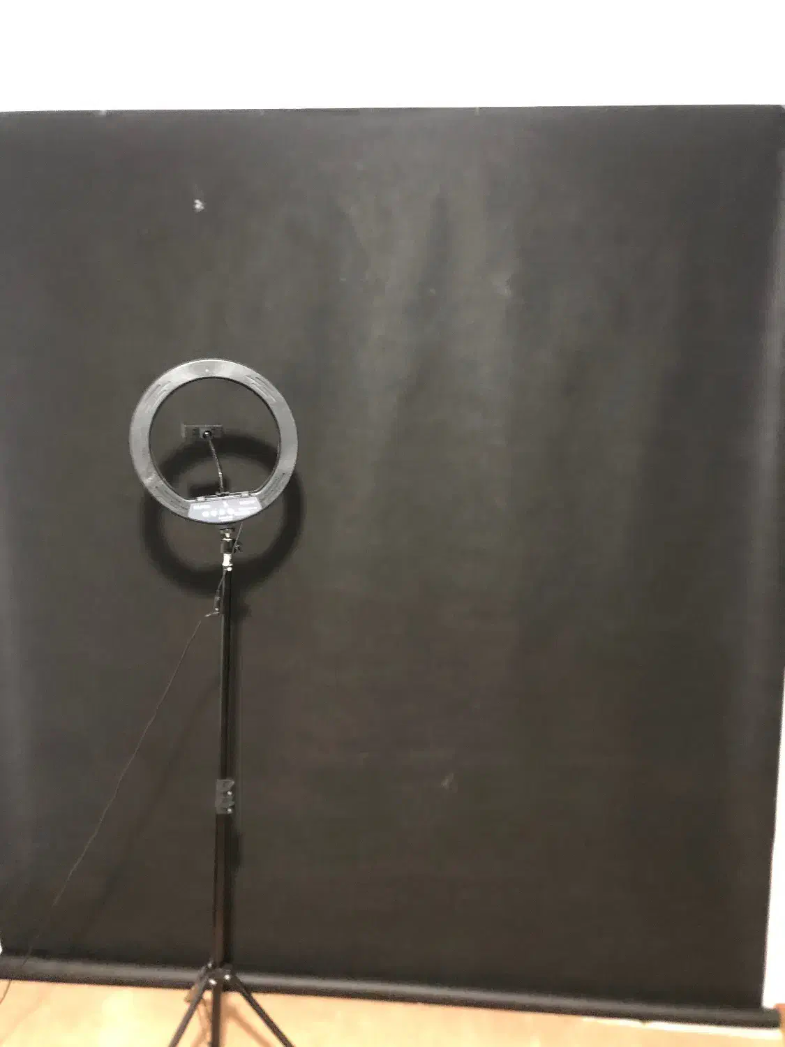 پرده عکاسی درحدنو|دوربین عکاسی و فیلم‌برداری|کرج, کوی کارمندان شمالی|دیوار