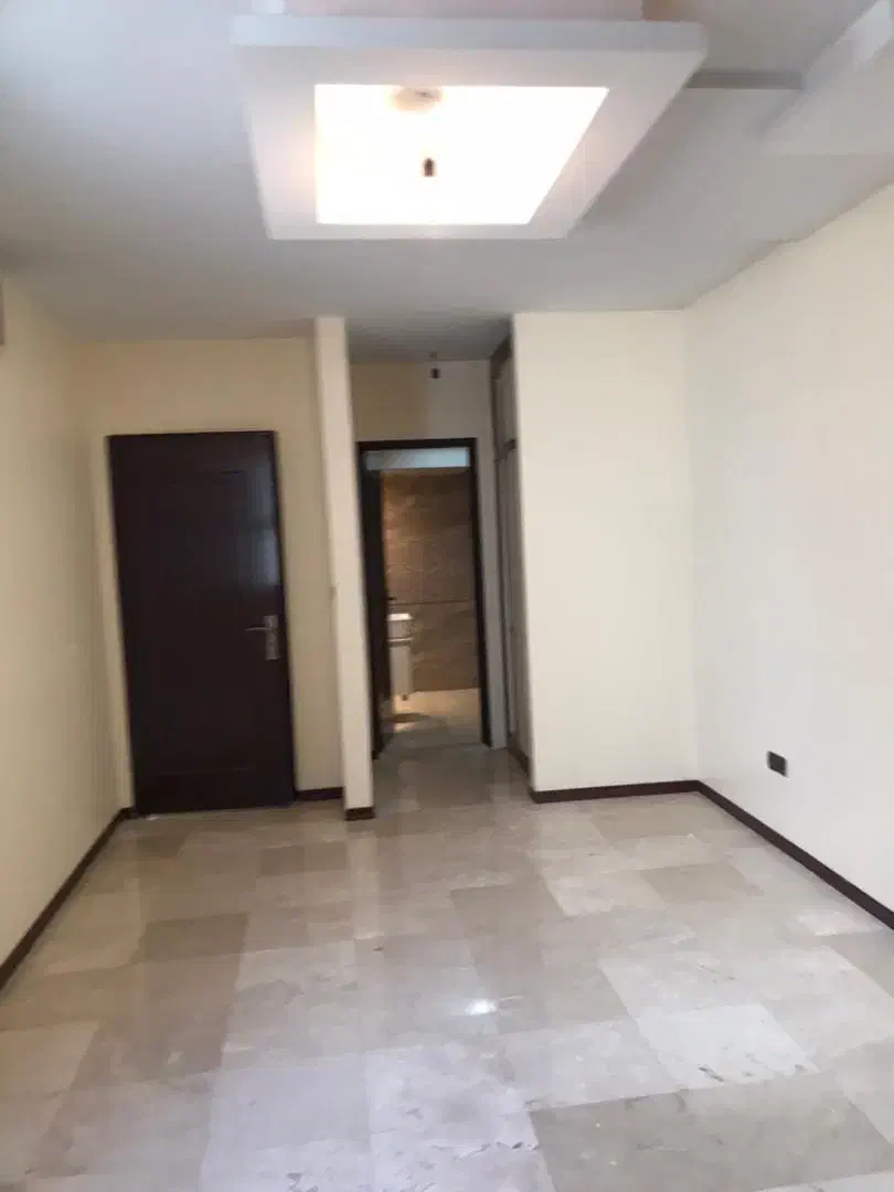 ۱۸۰ متری ۳ خوابه تکواحدی