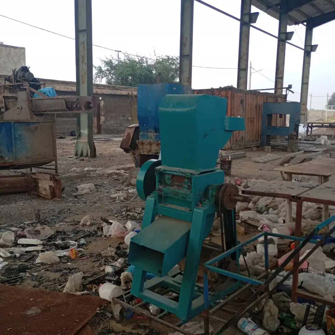 آسیاب|ماشینآلات صنعتی|دزفول, |دیوار