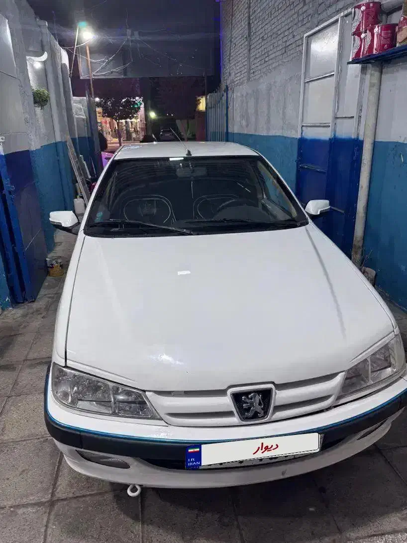 ماشین ترو تمیز|خودرو سواری و وانت|سمنان, |دیوار