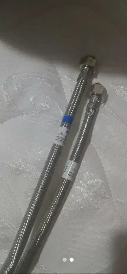 شیر چشمی kwc|لوازم سرویس بهداشتی|اراک, |دیوار