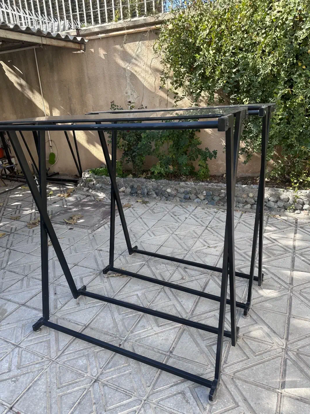 رگال فروشگاه|فروشگاه و مغازه|کرمانشاه, |دیوار