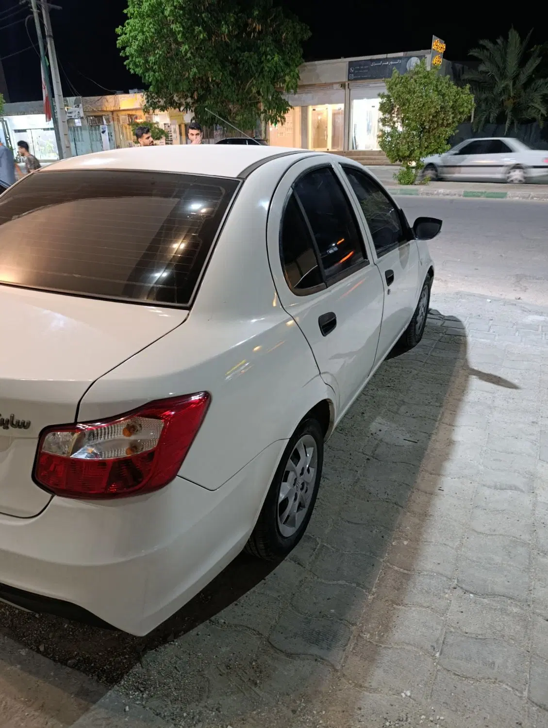 سینا s|خودرو سواری و وانت|خمیر, |دیوار