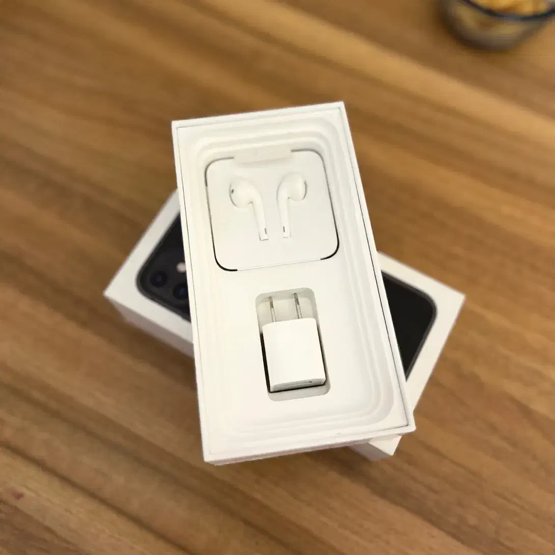 آیفون ۱۱|موبایل|تبریز, |دیوار