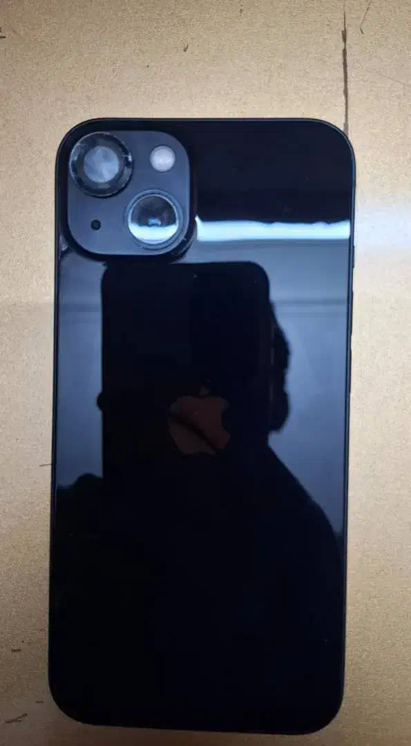 گوشی اپل آیفون|موبایل|اهواز, کیانپارس |دیوار