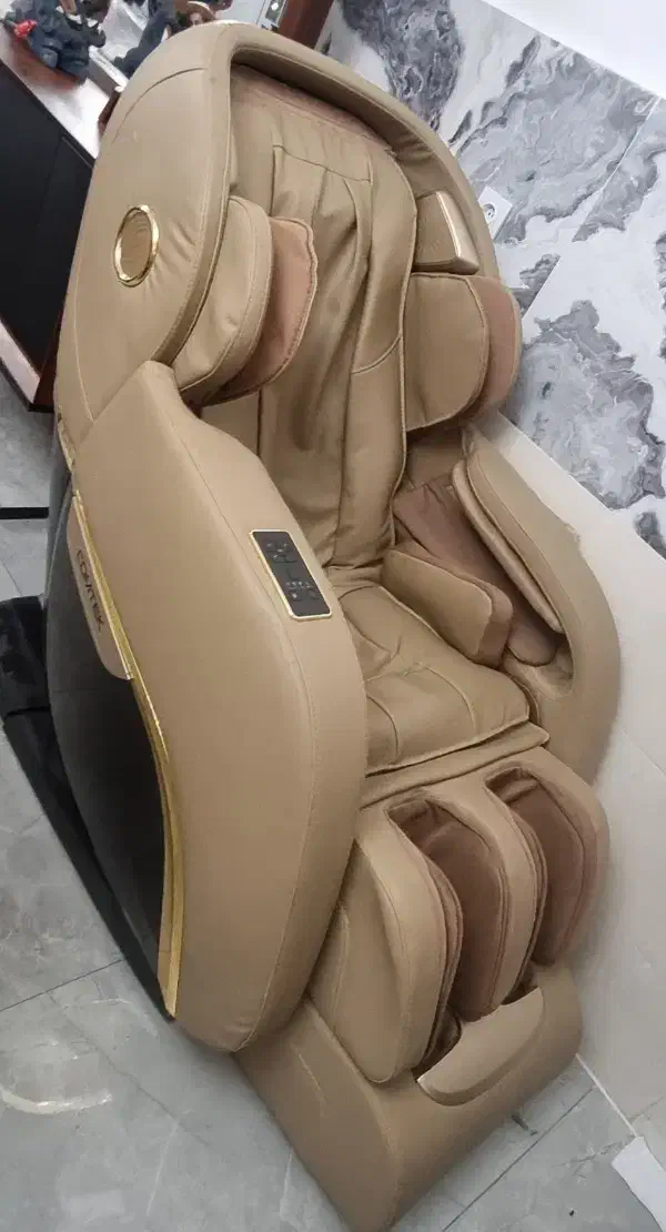 صندلی ومبل ماساژور|تجهیزات ورزشی|لاهیجان, شیشه گران|دیوار