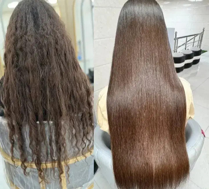 اولین آموزشگاه طبقاتی در بروجرد|خدمات آموزشی|بروجرد, |دیوار