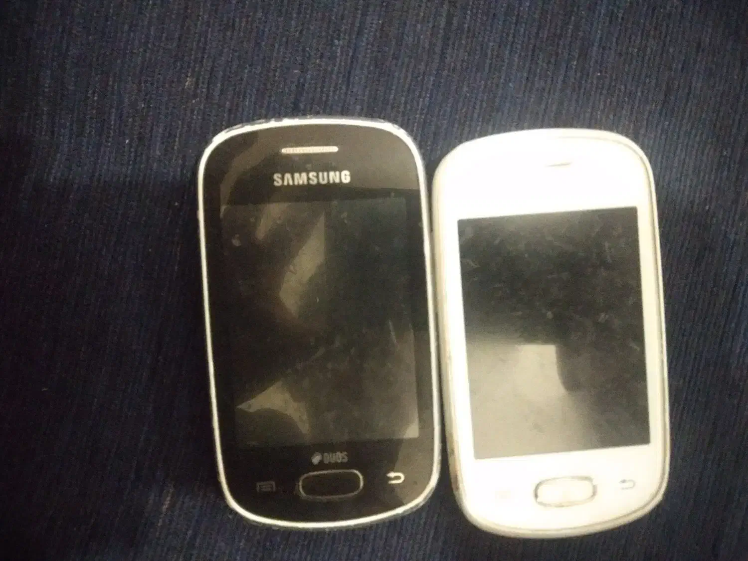 گوشی|موبایل|شوشتر, |دیوار