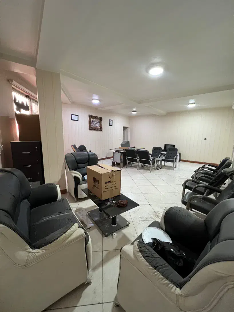 اجاره واحد اداری ۹۰متری/میدان مادر|اجارهٔ دفتر کار، اتاق اداری، مطب|پاکدشت, پاکدشت (مامازند)|دیوار