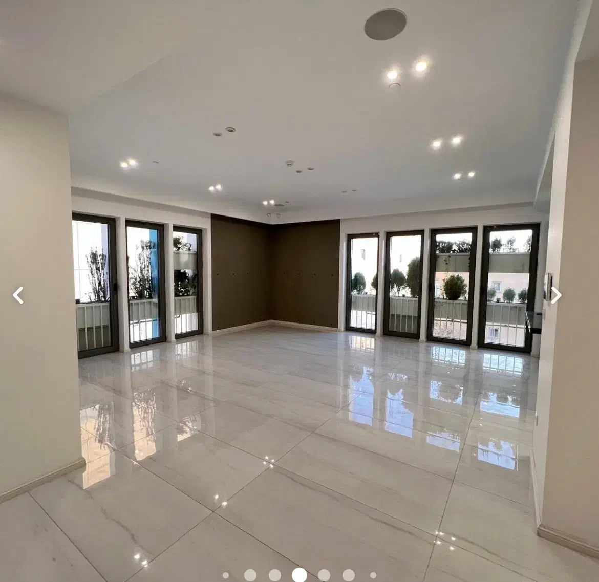 ۱۳۵ مترجنت آباد جنوبی تک واحدی هوشمند