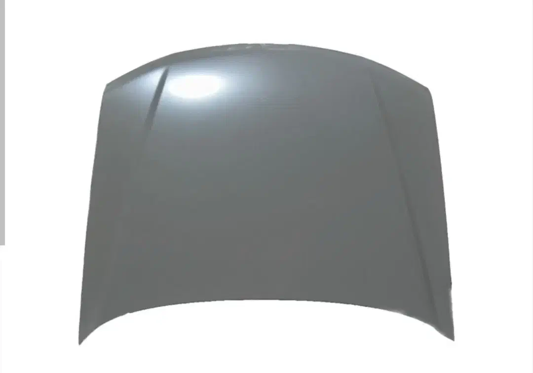 کاپوت پژو 206 کاپوت پراید کاپوت پژو پارس کاپوت 405|قطعات یدکی و لوازم جانبی|کرج, ملکآباد|دیوار