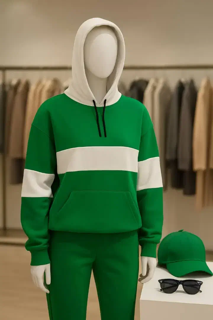 هودی دورس|لباس|لار, |دیوار