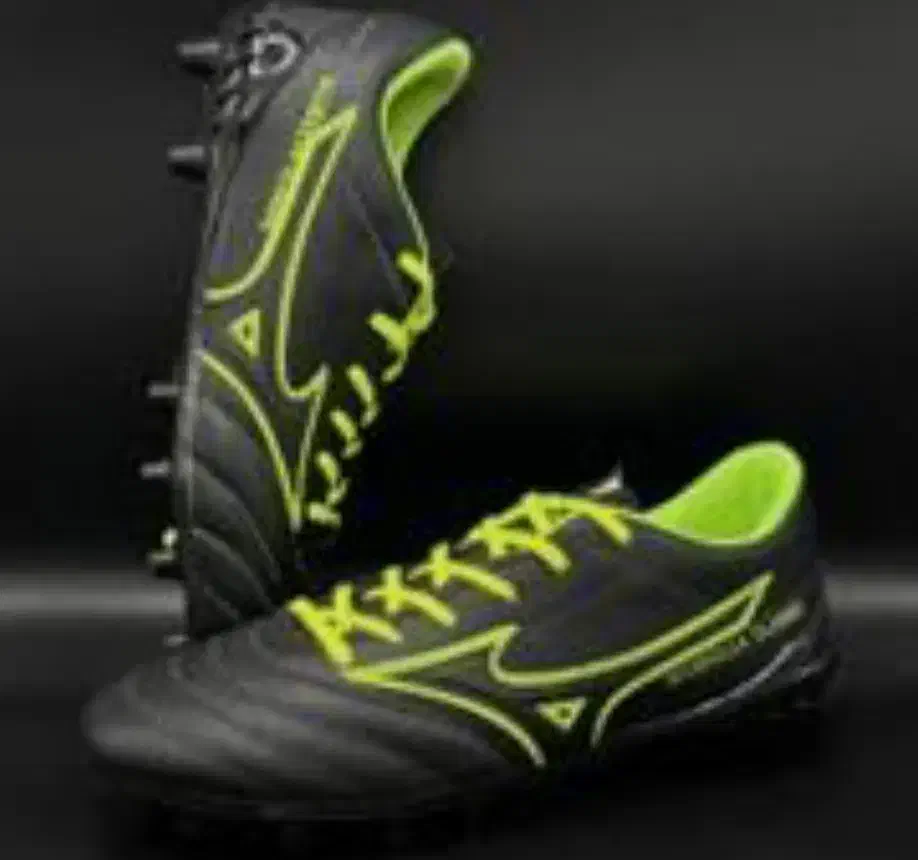 کفش فوتبال چمن|کیف، کفش، کمربند|نجفآباد, الله اکبر|دیوار