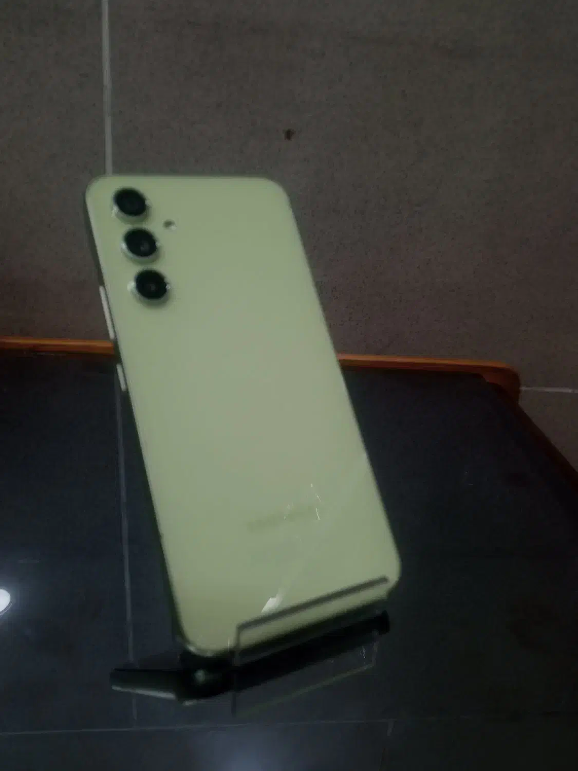 گوشی موبایل سامسونگ A54 5G|موبایل|چالدران, |دیوار