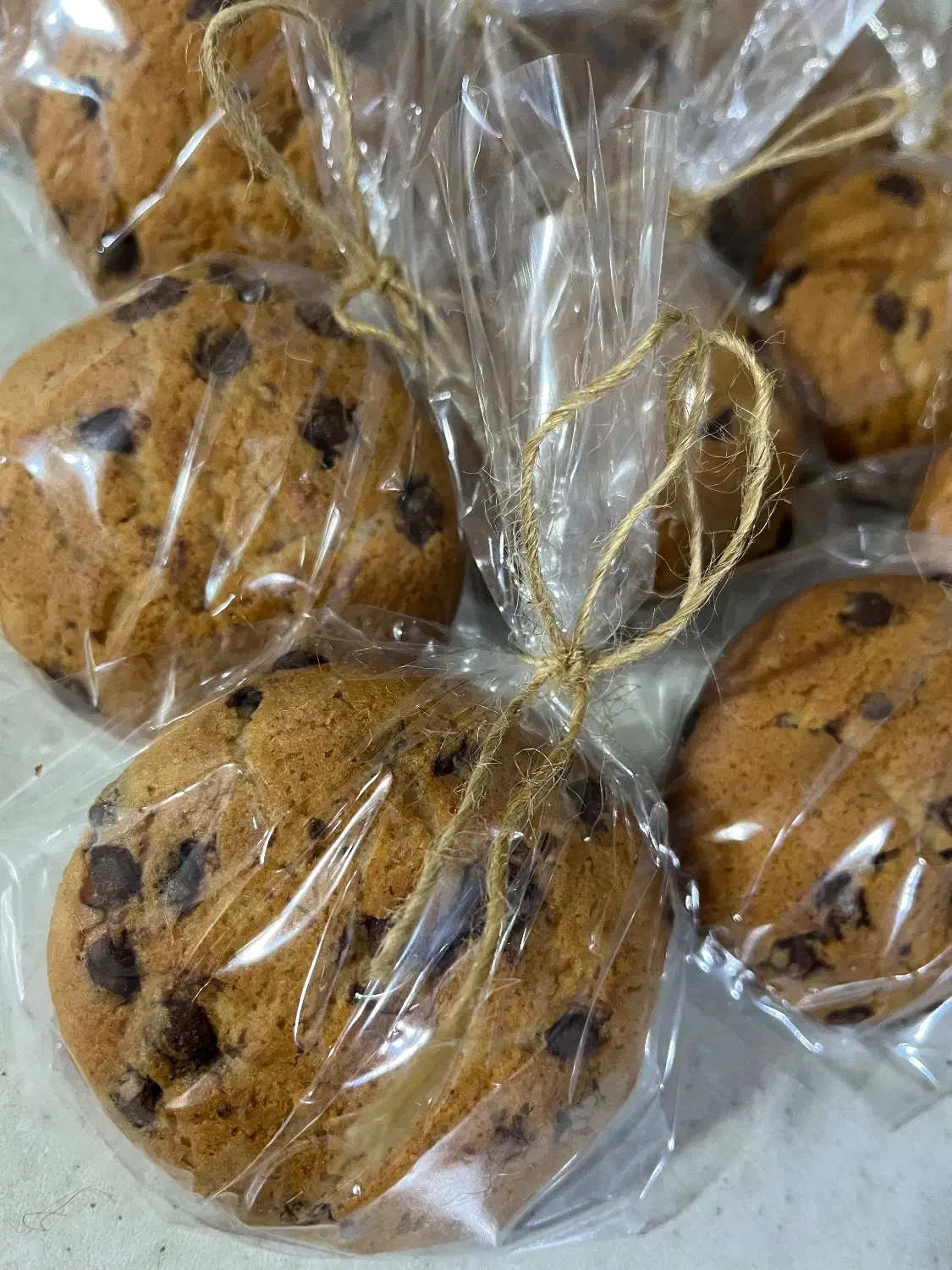 کیک شکلاتی خیس|خوردنی و آشامیدنی|محمدشهر, سیدآباد|دیوار