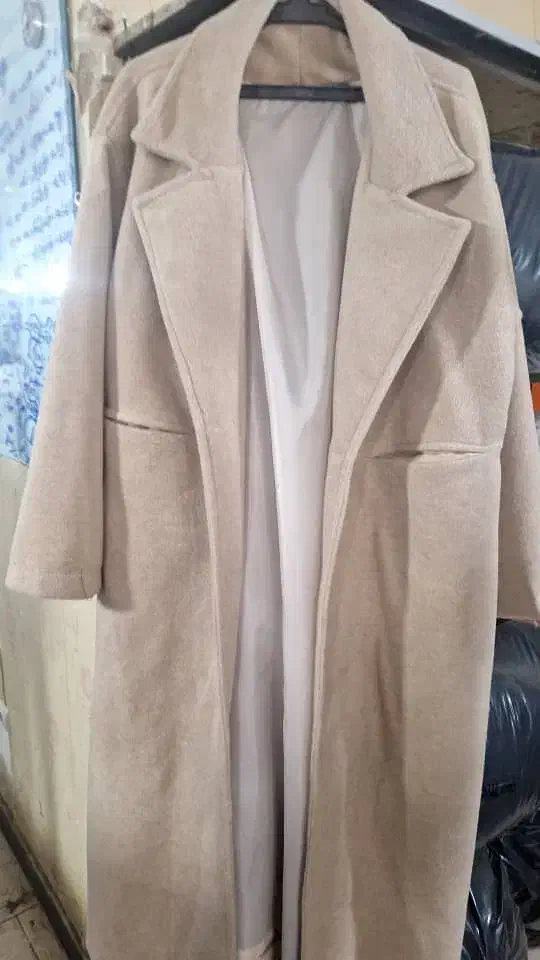 مزدی دوز خیاطی شومیز دخترانه|استخدام صنعتی، فنی، مهندسی|فردیس, شهرک شهید حسینی|دیوار