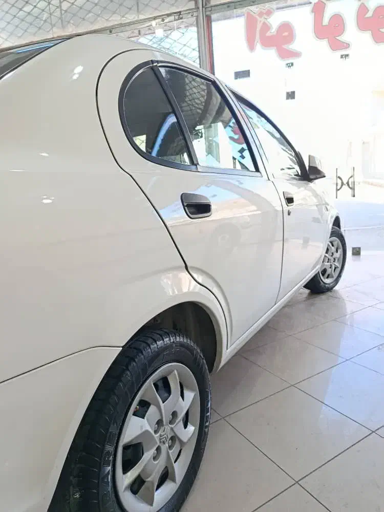 فوری|خودرو سواری و وانت|الیگودرز, |دیوار